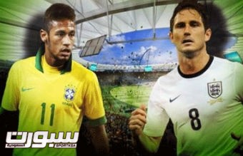 brazil-vs-england-preview