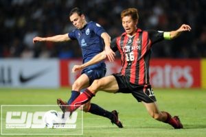 buriram_seoul_acl13_md2_action_300x200