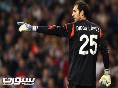 lopez