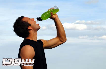 man_drinking_water_bottle-11
