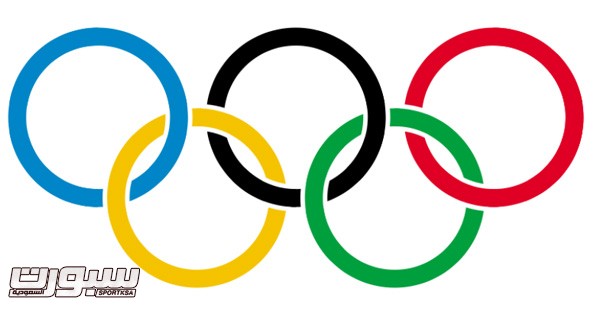 المانيا تتقدم بطلب لاستضافة دورة الألعاب الأولمبية عام 2024 