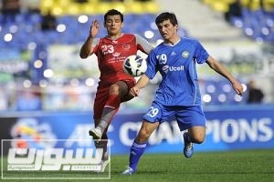 pakhtakor_lekhwiya_acl13md4_action_300x200