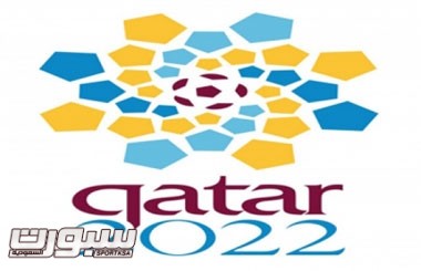 qatar-2022