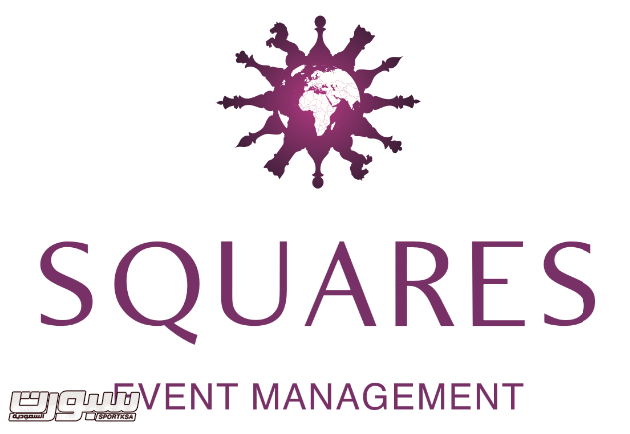 squares-logo updated
