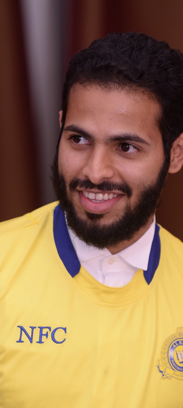 احمد الفريدي النصر ‫(247671798)‬ ‫‬