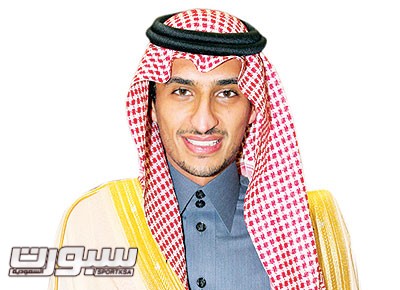 احمد بن سلطان