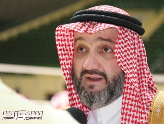 الأمير-خالد-بن-طلال-بن-عبدالعزيز