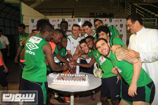 الأهلي3