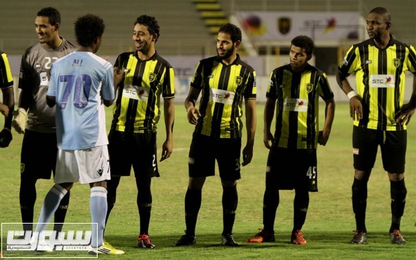 الاتحاد الربيع 0