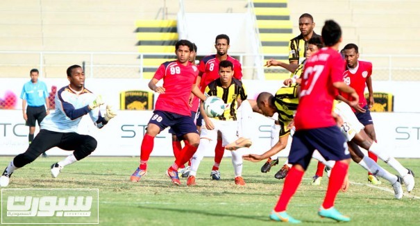 الاتحاد الربيع 1