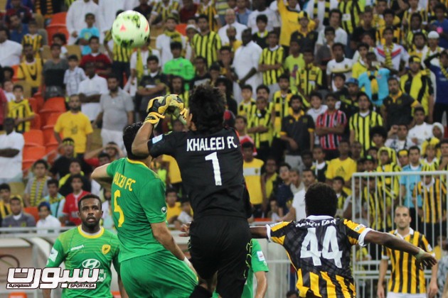 الاتحاد والخليج10