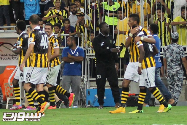 الاتحاد والخليج16