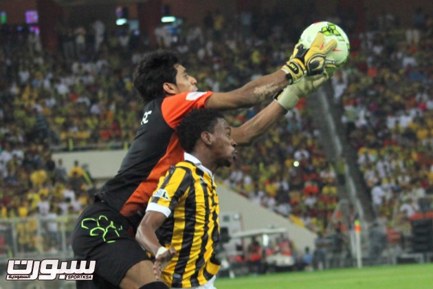 الاتحاد والخليج4