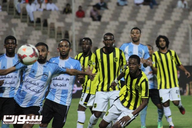 الاتحاد والنهضة15