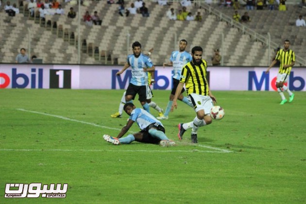 الاتحاد والنهضة21