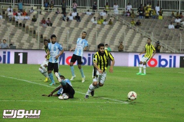 الاتحاد والنهضة22