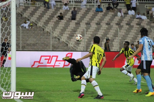 الاتحاد والنهضة25