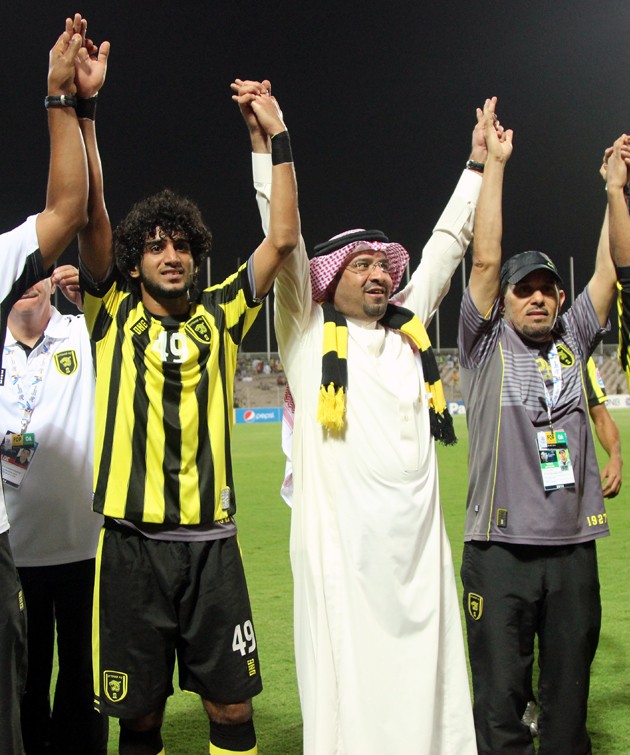 الاتحاد ‫(260588646)‬ ‫‬