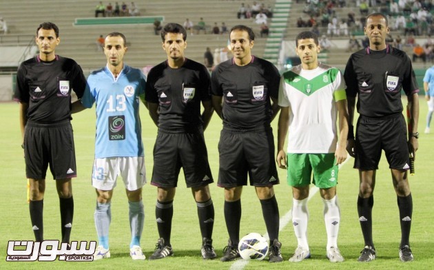 الاهلي الفيصلي الاردني