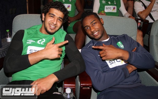 الاهلي منشطات 6