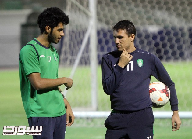 الاهلي ‫(140553658)‬ ‫‬