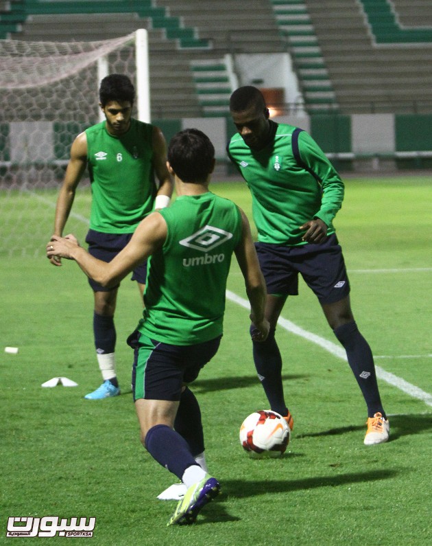 الاهلي ‫(176075092)‬ ‫‬