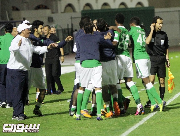 الاهلي ‫(7)‬ ‫‬