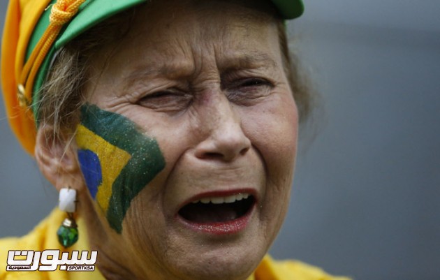 FBL-WC-2014-BRA-FANS