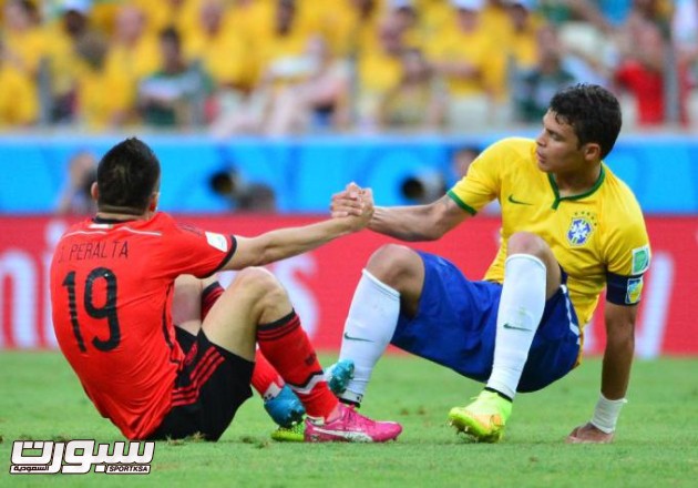 FBL-WC-2014-MATCH17-BRA-MEX