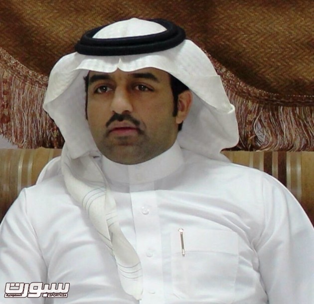 البكر محمد