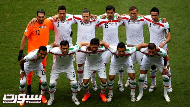 البوسنة ايران 5