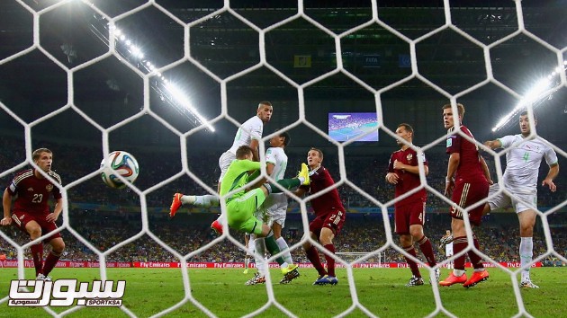الجزائر روسيا 19