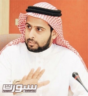 الدكتور محمد النعيمي