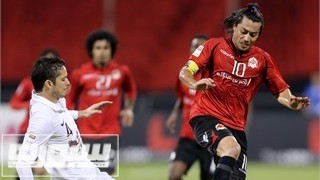 الريان القطري