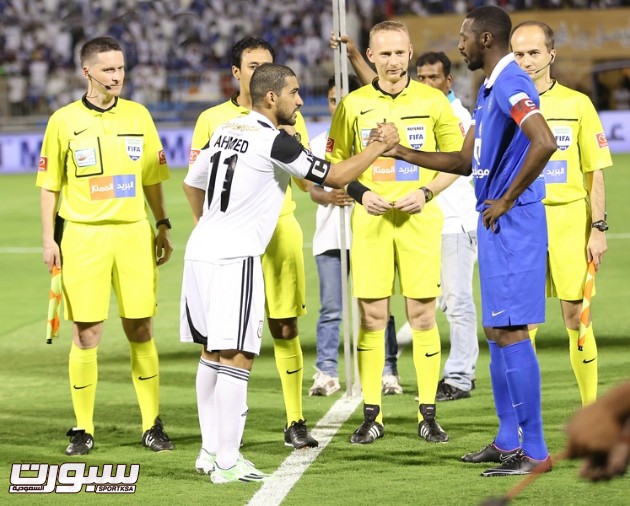 الشباب والهلال01