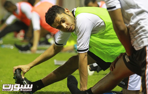 الشباب3