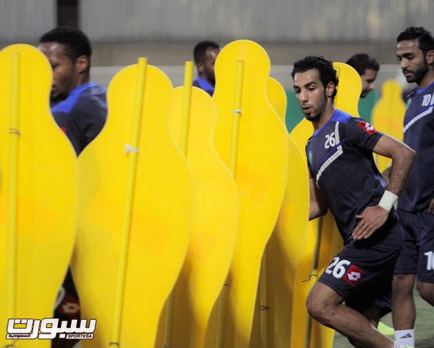 الفتح2