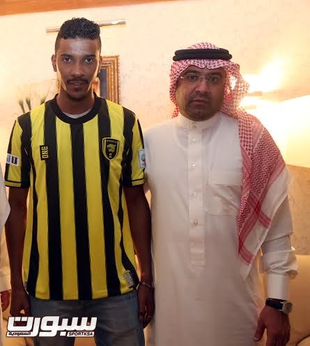 القميزي 1