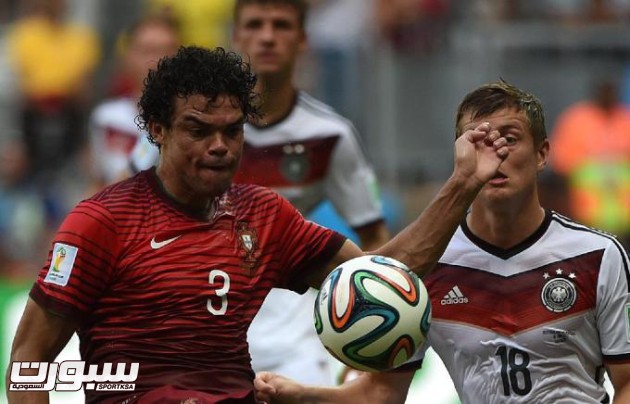 FBL-WC-2014-MATCH13-GER-POR