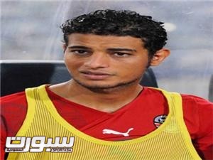 المصري احمد خيري