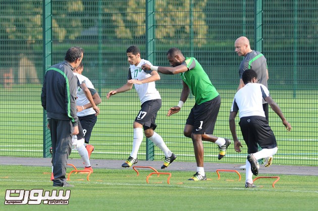 المنتخب3