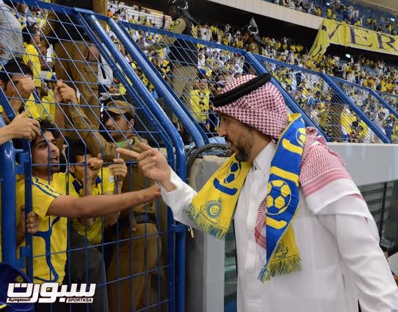 النصر 12