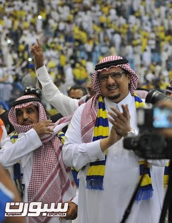 النصر 15