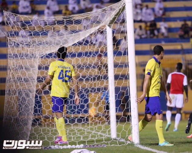 النصر-الرائد-ودية33