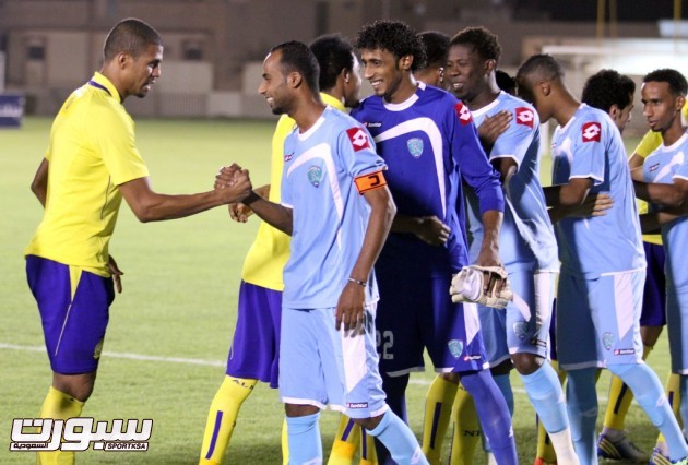 النصر الفتح 5