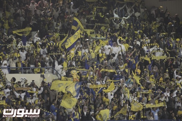 النصر والاتفاق ‫(1‬ ‫‬