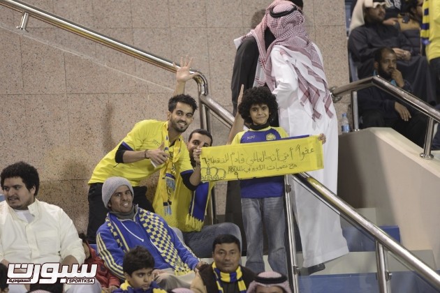 النصر والاتفاق ‫(215718341)‬ ‫‬