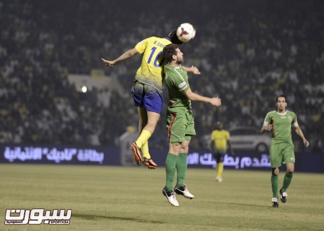 النصر والاتفاق ‫(215718342)‬ ‫‬