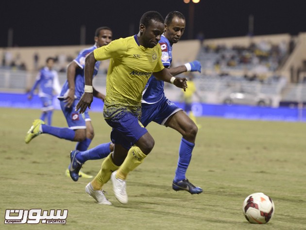 النصر والفتح11