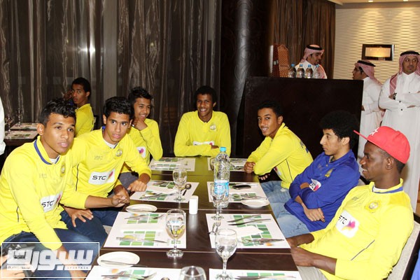 النصر2